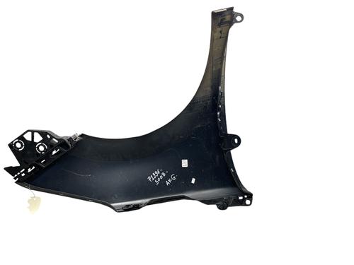 Used Left front fenders Left front fenders PEUGEOT 5008 (0U_, 0E_) 1.6 HDi (112 hp) 25566787 25566787