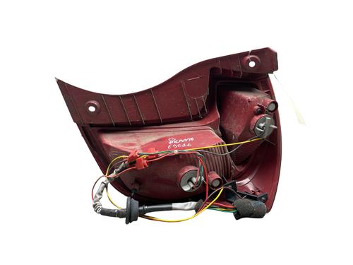 left-taillight-kia-picanto-ii-ta-2011-2012-2013-2014-2015-2016-2017-2018-25502189 main image