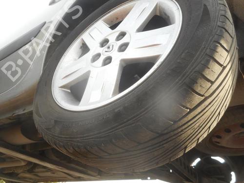 AC compressor RENAULT ESPACE IV (JK0/1_) 2.2 dCi (JK0H) | BP25558182M34  - Image 19