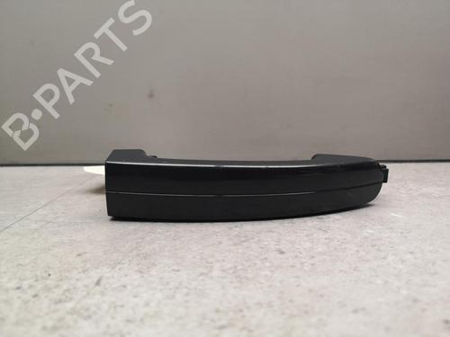 rear-left-exterior-door-handle-ford-grand-c-max-dxacb7-dxaceu-2010-2011-2012-2013-2014-2015-2016-2017-2018-2019-25554208 main image