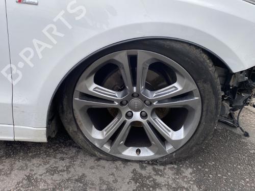 Mirror switch AUDI Q5 (8RB) 2.0 TDI quattro | BP26663341I25 - Image 11