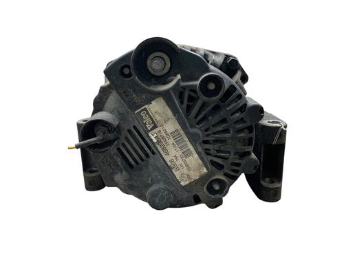 Generator FIAT DOBLO Box Body/MPV (223_) 1.9 D (223ZXB1A) | BP27253731M7 