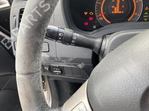 Climate control TOYOTA AURIS (_E15_) 2.0 D-4D (ADE150_, ADE150R) | BP25547488I5 - Image 6