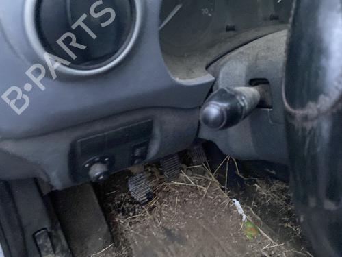 ABS pump PEUGEOT PARTNER Box Body/MPV 1.6 HDi | BP33176846M43 - Image 19