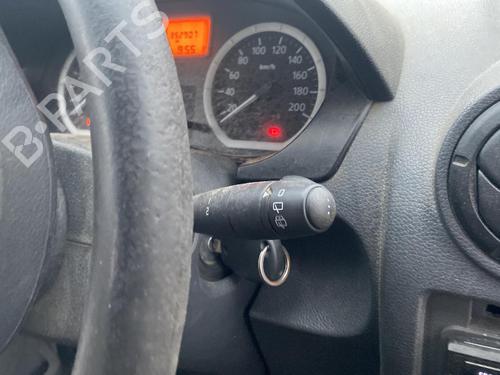 Front wiper motor DACIA LOGAN MCV (KS_) 1.5 dCi (KS0K) | BP25528916M29 - Image 18