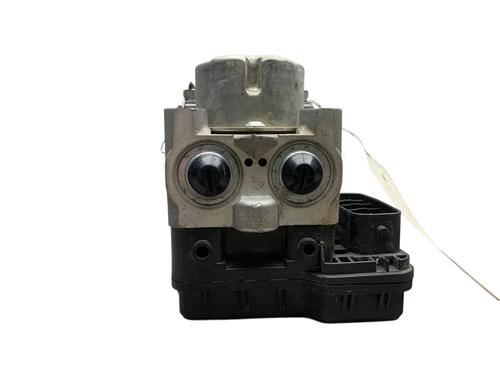 ABS Bremseaggregat SUZUKI JIMNY Closed Off-Road Vehicle (SN) 1.5 DDiS 4x4 | BP25510075M43