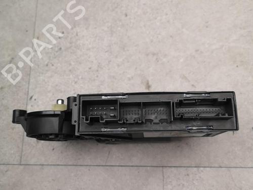 Used Right rear window motor Right rear window motor VW TOUAREG (7LA, 7L6, 7L7) 2.5 R5 TDI (174 hp) 25554310 25554310