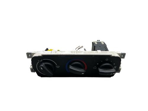 Climate control FORD TRANSIT Van (FA_ _) 2.2 TDCi | BP35822210I5 - Image 2