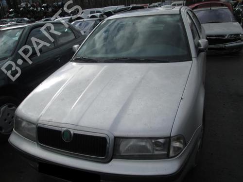 Switch SKODA OCTAVIA I (1U2) 1.9 TDI | BP25537495I30 
