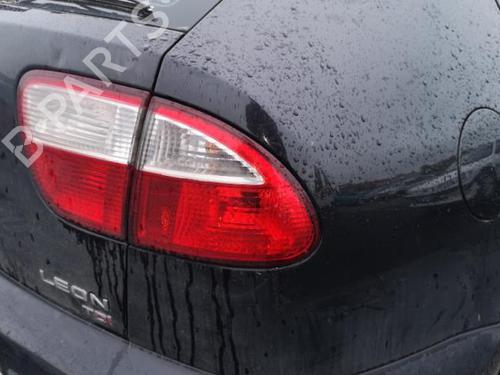 Left taillight SEAT LEON (1M1) 1.9 TDI | BP25576808C34  - Image 21