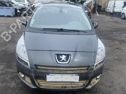 Switch PEUGEOT 5008 (0U_, 0E_) 1.6 HDi | BP25550346I30  - Image 28