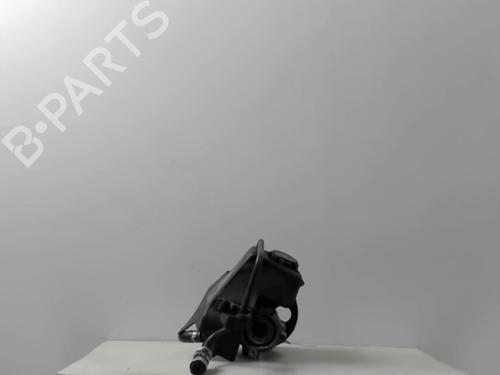 Servopumpe für PEUGEOT 206 Hatchback (2A/C) 1.6 i (89 hp) 25558443