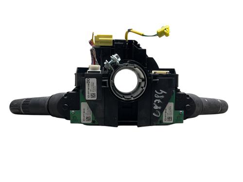 Steering column stalk MAZDA 2 (DE_, DH_) 1.3 (DE3FS) | BP25515057I23