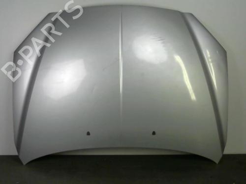 hood-ssangyong-kyron-2005-2006-2007-2008-2009-2010-2011-2012-2013-2014-25536665 main image