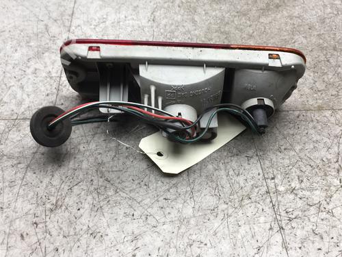 Used Right tailgate light Right tailgate light SUZUKI GRAND VITARA I (FT, HT) 2.0 HDI 110 16V 4x4 (SQ420D, TD83V, JA420WD) (109 hp) 25514769 25514769
