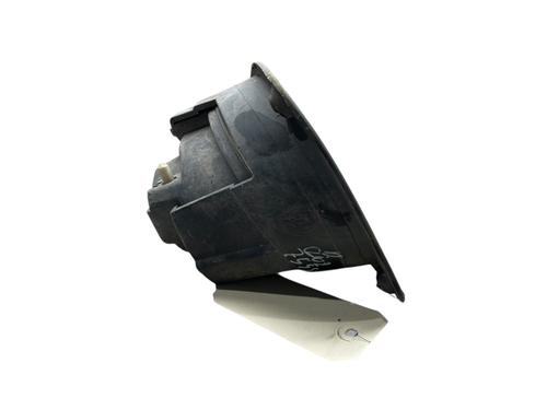 Right front fog light RENAULT CLIO II (BB_, CB_) 1.9 D (B/CB0J) | BP30300831C31