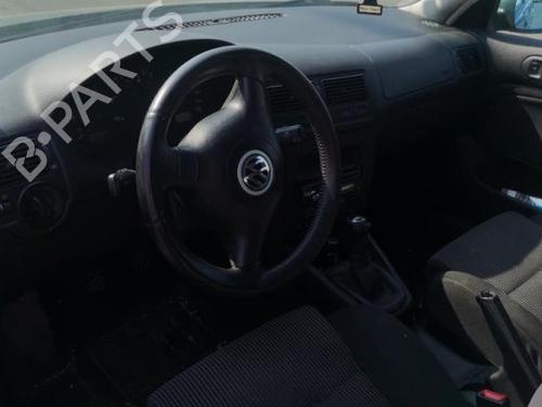 Rattstammestilk VW GOLF IV (1J1) 1.9 TDI | BP25561700I23 