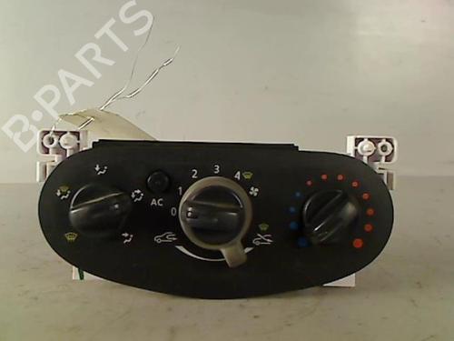 Used Climate control DACIA SANDERO 1.5 dCi (68 hp) 25558821