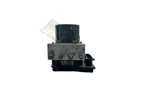 ABS pump OPEL CORSA C (X01) 1.3 CDTI (F08, F68) | BP25507373M43 - Image 4