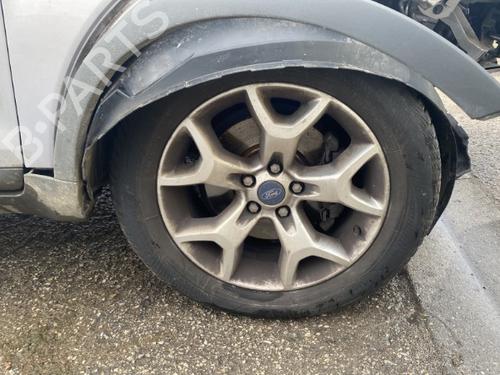 Seat buckle FORD KUGA I 2.0 TDCi | BP25499307I32 - Image 32