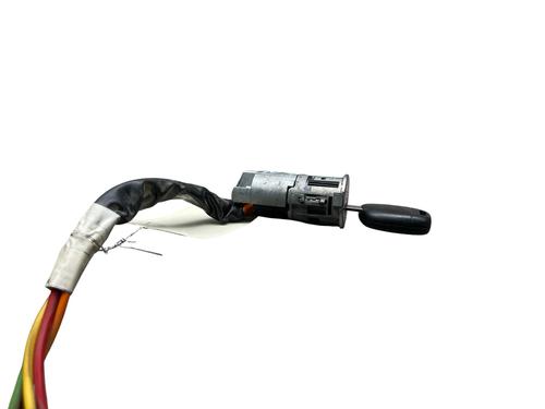 Used Ignition barrel Ignition barrel 36794366 36794366