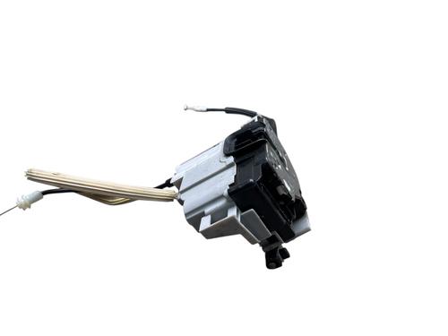Used Front right lock Front right lock 25526417 25526417