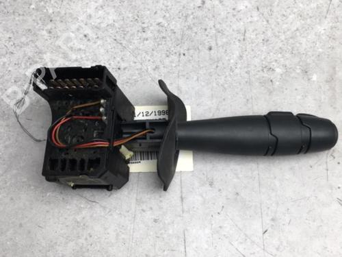 Switch RENAULT MEGANE I (BA0/1_) 1.6 e (BA0F, BA0S) | BP25560614I30 