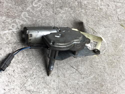 Rear wiper motor OPEL ASTRA F Estate (T92)  | BP25573517M102 