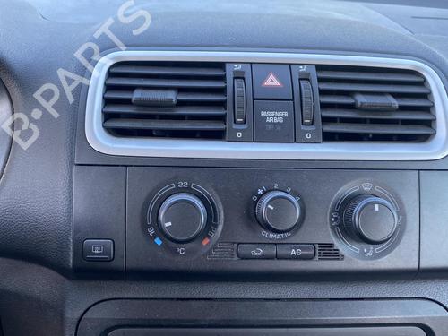ABS pump SKODA FABIA II (542) 1.4 TDI | BP25521401M43 - Image 26