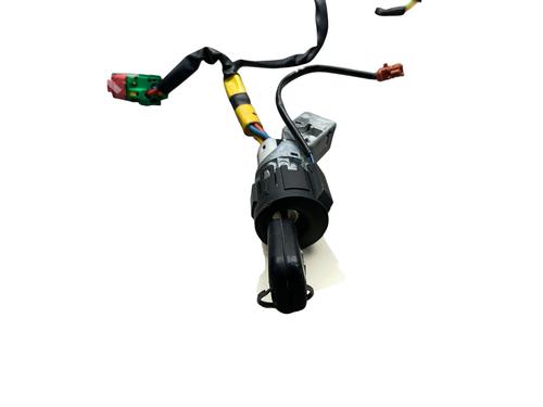 ignition-barrel-citroen-c2-jm_-2003-2004-2005-2006-2007-2008-2009-2010-2011-2012-2013-2014-2015-2016-2017-34287238 main image
