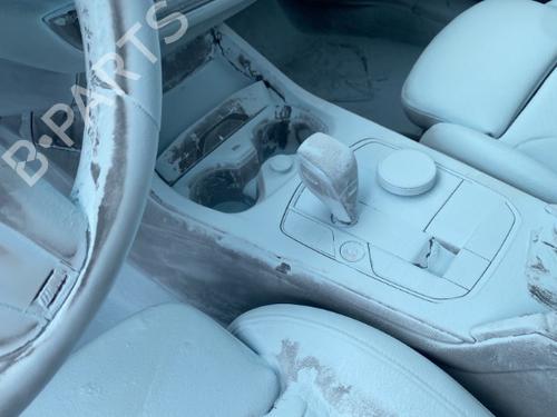 Starter BMW 1 (F40) 118 d | BP26289728M8  - Image 13