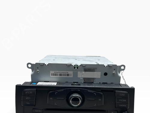 Used Radio Radio 38597301 38597301