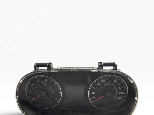 Used Instrument cluster Instrument cluster NISSAN NV400 Van (X62, X62B) dCi 145 (146 hp) 40239186 40239186