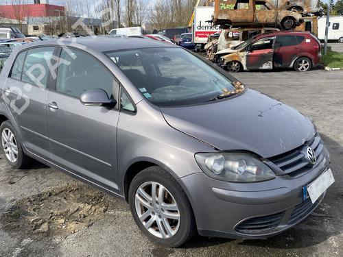 AC compressor VW GOLF PLUS V (5M1, 521) 1.6 | BP30508070M34  - Image 7