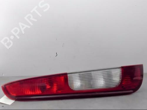 Left taillight FORD FOCUS C-MAX (DM2) 1.8 TDCi | BP25553689C34 