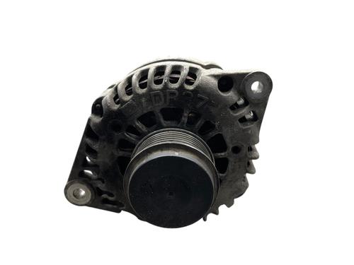 Alternator OPEL MERIVA B MPV (S10) 1.7 CDTI (75) | BP31794773M7