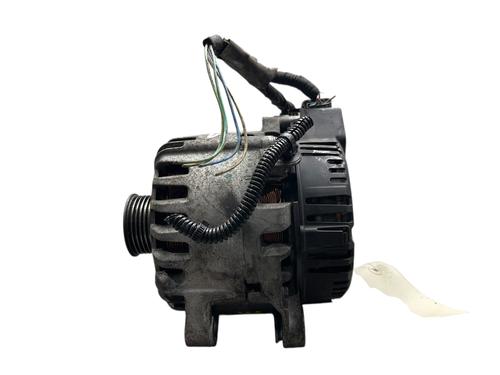 Alternator PEUGEOT 3008 I MPV (0U_) 1.6 HDi | BP29842648M7