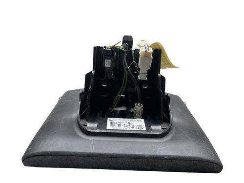 Display monitor CITROËN C4 CACTUS 1.5 BlueHDi 100 | BP28440203C48 