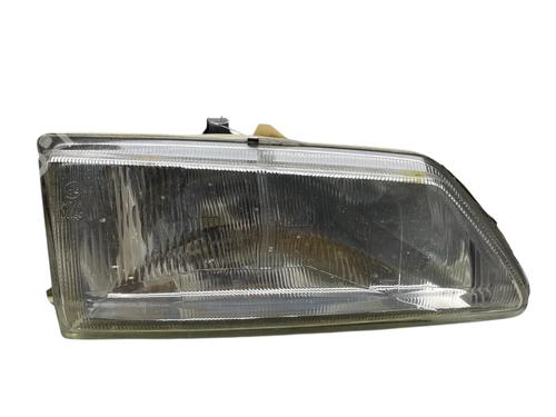 Used Right headlight Right headlight 30462878 30462878