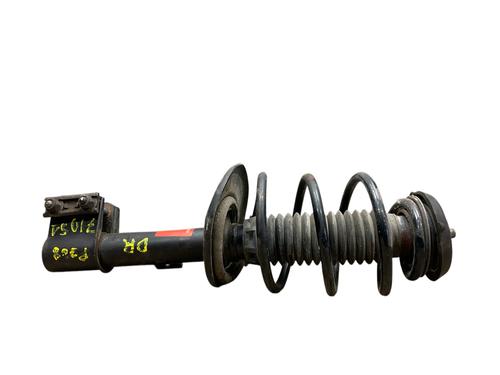 Right front shock absorber PEUGEOT 308 SW I (4E_, 4H_) 1.6 HDi | BP25527944M17 