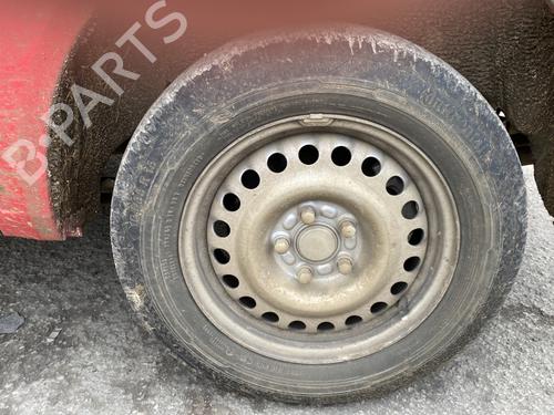 Left tailgate light FORD TRANSIT CONNECT (P65_, P70_, P80_) 1.8 TDCi | BP25497622C79 - Image 19