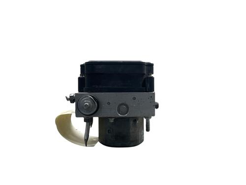 ABS Bremseaggregat RENAULT TWINGO III (BCM_, BCA_) 1.0 SCe 70 | BP25499237M43 