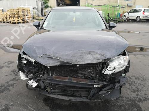 Front left lock SEAT EXEO (3R2) 2.0 TDI | BP25578827C98  - Image 21