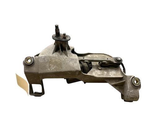 Used Front wiper motor Front wiper motor AUDI A2 (8Z0) 1.4 TDI (75 hp) 25513581 25513581
