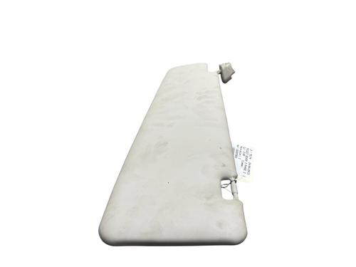 Right sun visor PEUGEOT BOXER Van 2.2 BlueHDi 165 | BP35959864I2 - Image 2