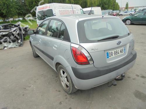 - Image 4