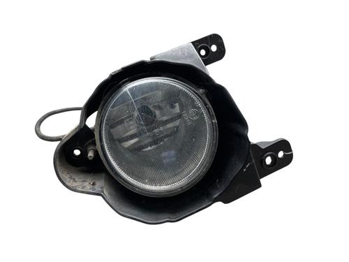 Used Right front fog light KIA SOUL I (AM) 1.6 CRDi 128 (126 hp) 25530853