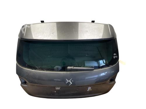 tailgate-citroen-ds4-nx_-2011-2012-2013-2014-2015-25549644 main image