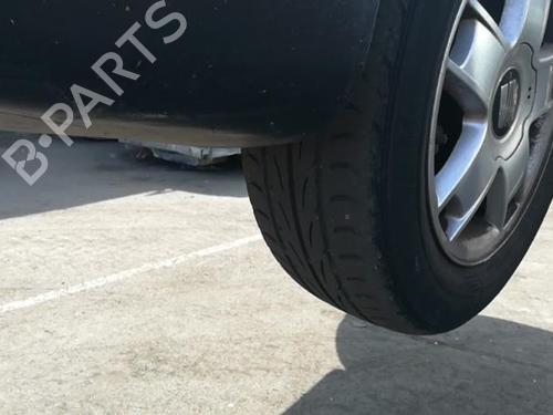 Right tailgate light SEAT LEON (1M1) 1.9 TDI | BP25516763C80 - Image 18