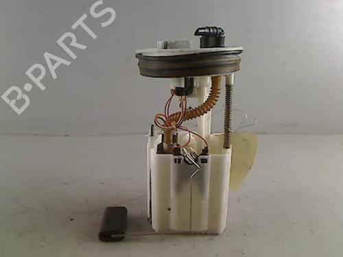Used Fuel pump VW FOX Hatchback (5Z1, 5Z3, 5Z4) 1.4 (75 hp) 25582672